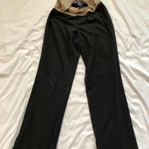 Maternity Pants